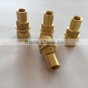 Together Tyre Deflator Gauge , 4WD Tyre Gauge. Tire Deflator, Tire Pressure Gauge thumbnail-1