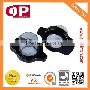 OEM Newest Quality Assurance Bottle Tag for Wine am Security Hard Tag thumbnail-1