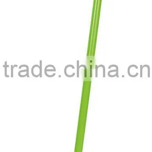 Flat Mop thumbnail-1