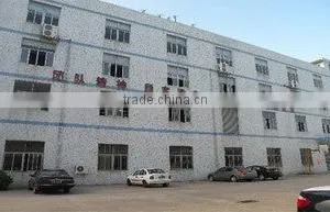 Cangnan Honorto Trading Co., Ltd. company overview - view 3 thumbnail