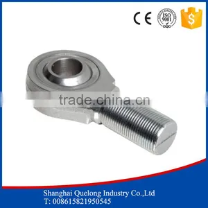 Stainless Steel Joint Bearing Rod End Bearing m6 Bearing Supplier thumbnail-5