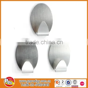 Stainless Steel Metal Small s Shaped Metal Hooks Stainless Steel Hook Small Hanger thumbnail-5