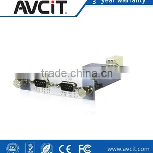 Home AV Control,, Modular Audio Video Central Controller, Remote Controller thumbnail-4