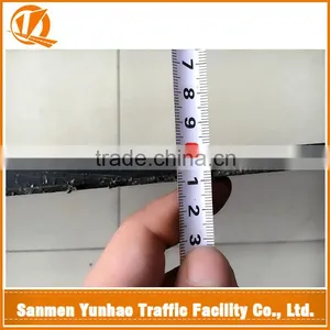 New Products 2016 Technology High Quality Garage Wall Protector thumbnail-4