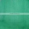 Green Construction Scaffolding Safety Netting thumbnail-2