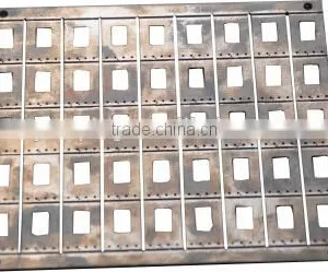 Automatic Pin Insertion Machine thumbnail-4