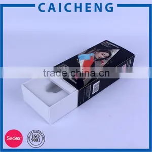 Sex Game Box/sex Toy Packaging Box thumbnail-6