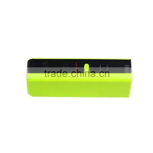 Factory Hight Quality Laser Virtual Keyboard Qwerty , Wireless Laser Projection Virtual Keyboard Made in China Manufacture thumbnail-2