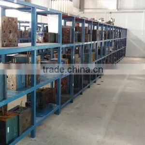Suizhou Wanrui Auto Parts Co., Ltd. company overview - view 3 thumbnail
