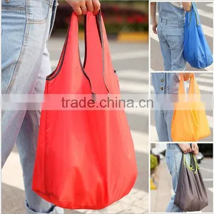 Manufacturing Portable Polyester Bag/600d Polyester Cosmetic Bags thumbnail-1