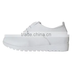 Slip On Women Shoes, Lastest Ladies Slip On Shoes HT-209014A thumbnail-1