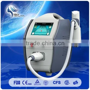 Nd Yag Laser Tattoo Removal Machine Medical CE Approve Distributor Price thumbnail-2