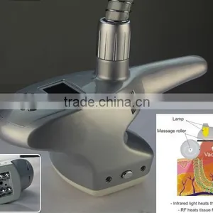Best Selling Products VelaSlim Skin Tightening Radio Frequency Machine thumbnail-3
