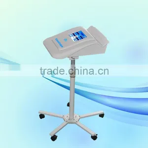 Portable Slimming Machine Lose Weight 2016 thumbnail-4