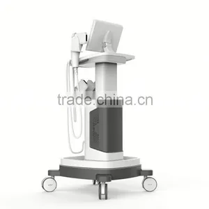 2015 Newest Beauty Equipment Latest Technology Big Intensity Ultrasound for Salon thumbnail-4