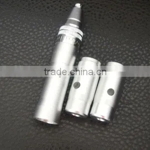 Electric Derma Pen With Replace Needle Tips thumbnail-5