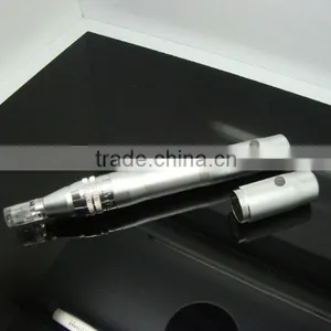 Dermapen Needles/electric Hot Sale 12 Needls Dermapen thumbnail-4