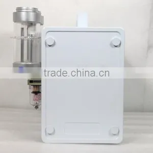 Best at Home Microdermabrasion Machine (GH-05) thumbnail-5