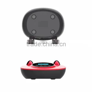2015 LED Red and Blue Light Device Skin Care Beauty Apparatus thumbnail-2