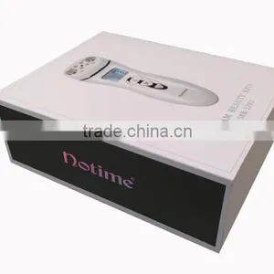 Q Switch Laser Tattoo Removal Ultrasound Therapy For Weight Loss Cavitation Rf Photon Brown Age Spots Removal Slim Body Shaper Machine Non Surgical Ultrasonic Liposuction thumbnail-5
