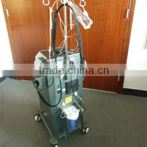 Vertical Jet Peel Machine High Pressure Oxygen Jet Peel Diamond Dermabrasion Machine Pressure Up To 8Bar Professional System To Different Skin Concerns Peeling Machine For Face thumbnail-4