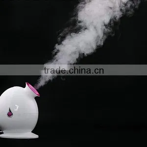 Mutilfunction 2 in 1 Mini Hot Sale Facial Beauty Machine thumbnail-2
