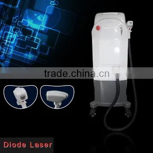 808nm Bandpass Filter Diode Laser Hair Removal Machine for Home Use thumbnail-1
