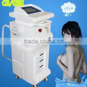 It is Worth Owning-- Ipl A008 Equipment for Hair Removal Also for Skin Whitening Wrinkle Cure thumbnail-1