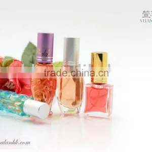 High Quality Eau De Toilette Cheap Perfume thumbnail-1