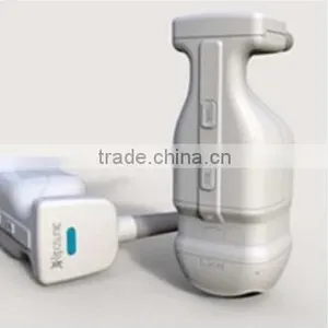Ultrashape Machine/liposunic Slimming Machine thumbnail-3