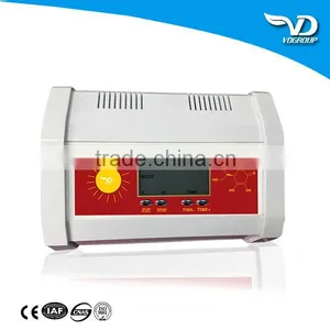 Wholesale Anti-aging and Beauty Hydrogen Instrument thumbnail-2