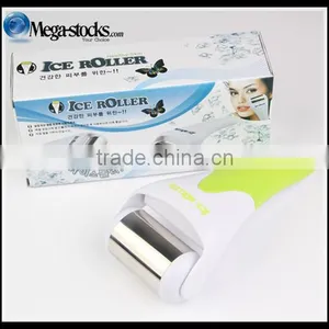 Hot Seller Skin Cooling Ice Roller Face and Body Massager Healthy Prevention Wrinkles thumbnail-4
