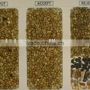 2016 Hot Sell With 5000+pixel Small Color Sorter thumbnail-3