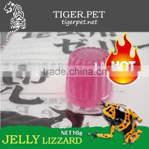 Assorted Mini Fruit Jelly/ Beetle Jelly/Jelly Fruit thumbnail-4