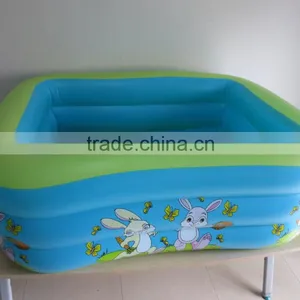 China Hot Sale Easy Clean Folding Portable Bathtub thumbnail-1