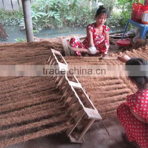 Coir Mat thumbnail-2