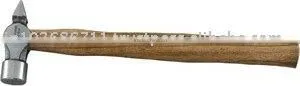 Hand Tools thumbnail-1