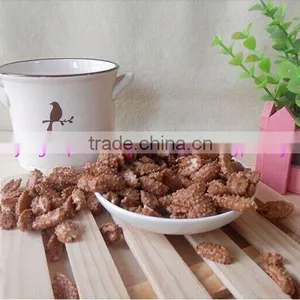 Wasabi Flavor Roasted Coated Peanuts/how Sugar-coated Peanuts/high Quality Coated Peanuts thumbnail-2