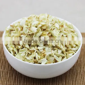 High Quality Jasmine Fine Cut for Tea Bags thumbnail-1