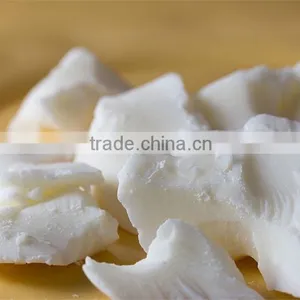 Cocoa Butter Substitute thumbnail-1