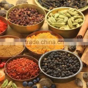 Indian Spices & Spice Powders thumbnail-1