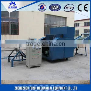 Cheap Price Cloth Cutter/fiber Cutting Machine With High Quality thumbnail-1