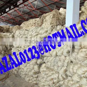 Raw Jute thumbnail-3