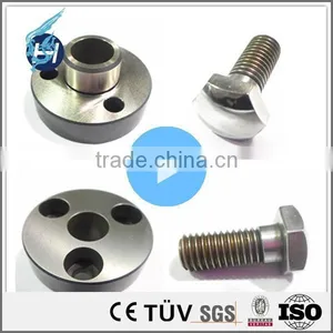 Kinds of Machining Parts for Machinery Digital Nail Sticker Art Magazine Printer Machine With Good Price thumbnail-4