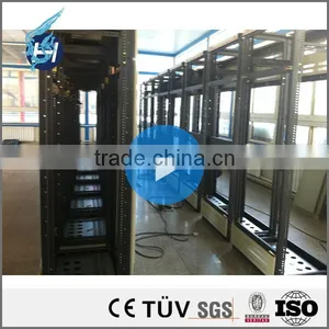 Cnc Customized Aluminum Customized Brass Alloy Vending Grinding Bending Hot Foil Metal Stamping Plate for Shoes Grinding Process thumbnail-1