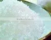Monosodium Glutamate(MSG) thumbnail-1