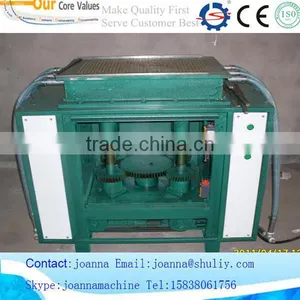 Wac Pencil Making Machine With Good Quality Whatsapp:008615838061756 thumbnail-1