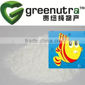 Fish Scale Powder thumbnail-1
