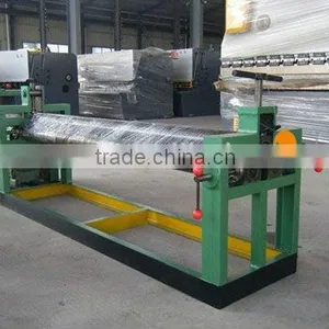 W11-4*2000 Small Sheet Rolling Machine thumbnail-1