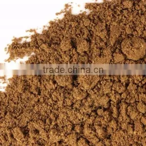 CELERY SEED OIL thumbnail-3